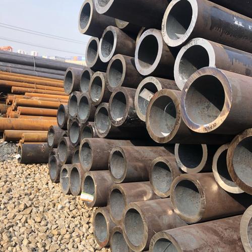 青岛3087无缝钢管